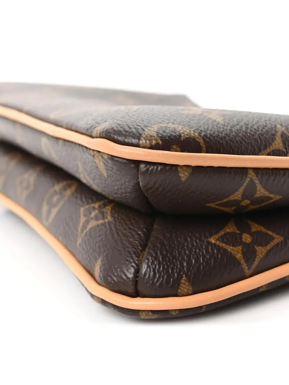 Louis Vuitton Liv Pochette #322647L18B